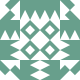 default avatar