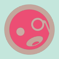 Monys_BadBF (guest)