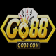 Avatar for Go88 Đăng nhập casino go8868 me