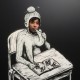 Avatar for なかむらさとる