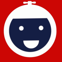 SolisArt