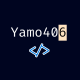 Yamo406