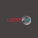 Avatar for lucky88