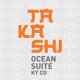 Avatar for TAKASHI OCEAN SUITE QUY NHƠN