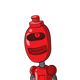 guest