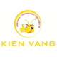 Avatar for Vận Tải Kiến Vàng