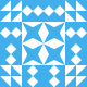User avatar for mthomp3902