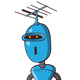 guest