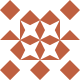 cgal136's avatar