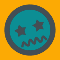 twistedpair