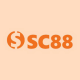 Avatar for sc88info