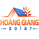 Avatar for hoanggiangsolar