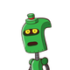 Vodyatel