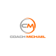 Avatar for Coach Michael Personal Training