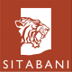 sitabanijungle
