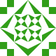 kryan avatar image