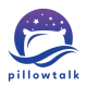 Avatar for Pillowtalk