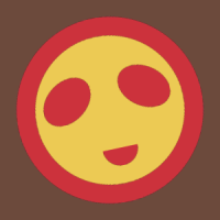 openoptionskc
