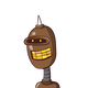 ernesto