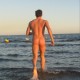 romano83500