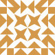 michaeln@google.com's avatar