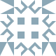 wpmaster