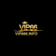 vip666info