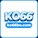 Photo de ko66be