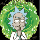 smokeymcb