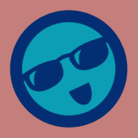 rbindc