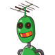 客人