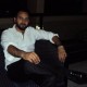 Ashish Singh Avatar