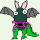 Alpheus Avatar
