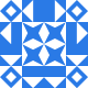 Arham Noman's avatar
