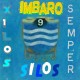 ImBaro