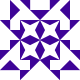 https://sppdonline.sragenkab.go.id/