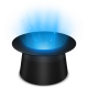 Avatar for abdoc