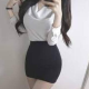 Avatar for 샤넬출장마사지