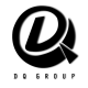 Avatar for Duy Quang Group