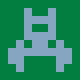 Avatar for ronnie_andrew