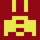 Iivo
