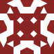 Benkő Zsuzsanna avatar