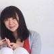 Avatar for Shoko Oyamada