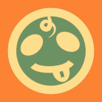 davoosh