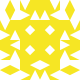 wpmaster