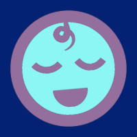 pondtom