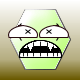 malishi.online_lgPa Avatar