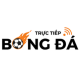 Avatar for Trực tiếp bóng đá