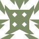 mshelley@chromium.org's avatar