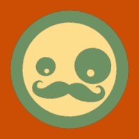 dirtdanger